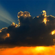 Sony Registers 'PS Cloud' Trademark, Points To Internet-Based Products